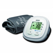 Tecno-Gaz digital blood pressure monitor