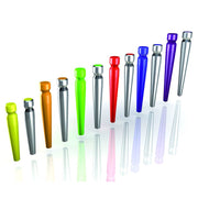 Itena DentoClic burn-out posts, 40 pieces