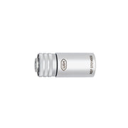 W&H adapter for turbines with Borden connection