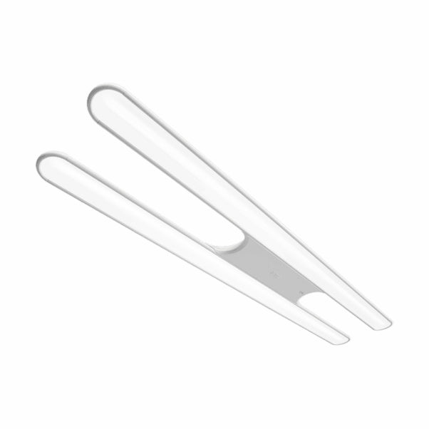 D-TEC Brite professional LED lighting