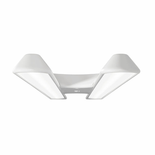 D-TEC Brite professional LED lighting