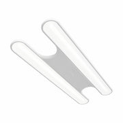 D-TEC Brite Mid professional LED lighting