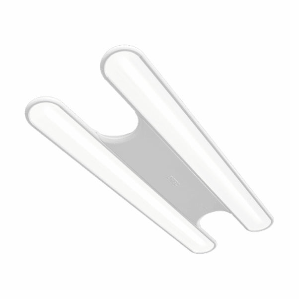 D-TEC Brite Mid professional LED lighting