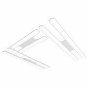 D-TEC Brite U professional LED lighting