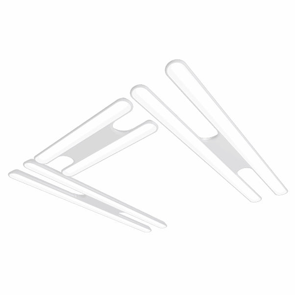 D-TEC Brite U professional LED lighting