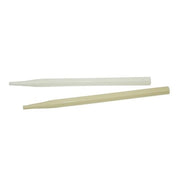 GC Gradia brush holder for composite brushes