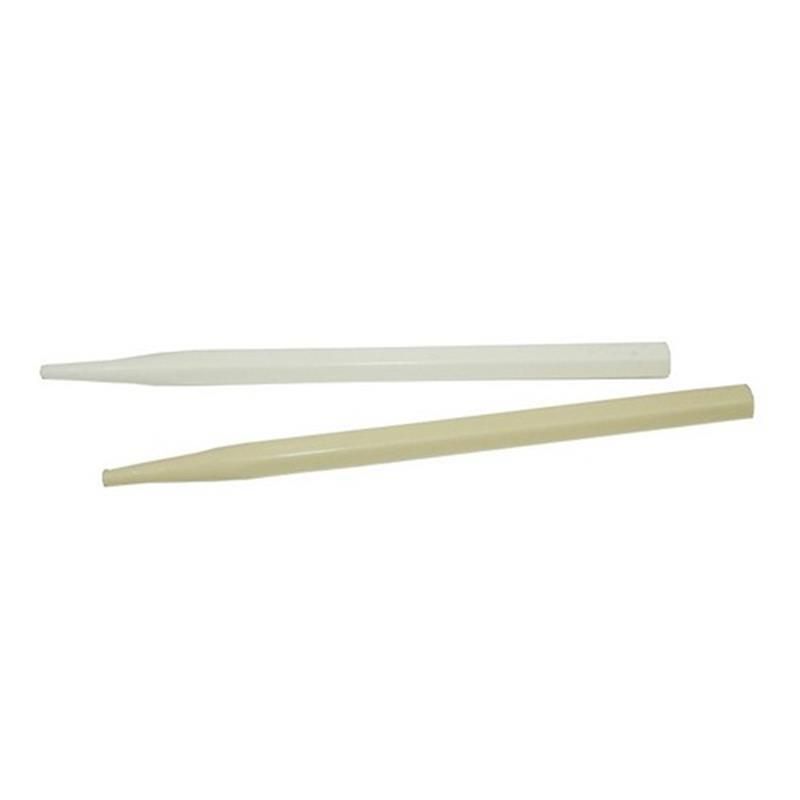 GC Gradia brush holder for composite brushes
