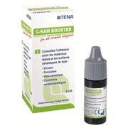 Itena C-Ram Booster ceramic primer, 5 ml
