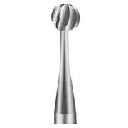 Edenta C141 surgical bone cutter 010