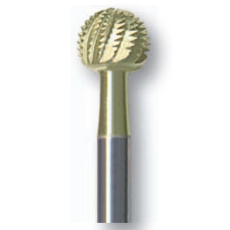 Edenta Bone Cutter C141AC surgical bur 023