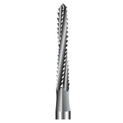 Edenta C162 Lindemann surgical bone cutter 016