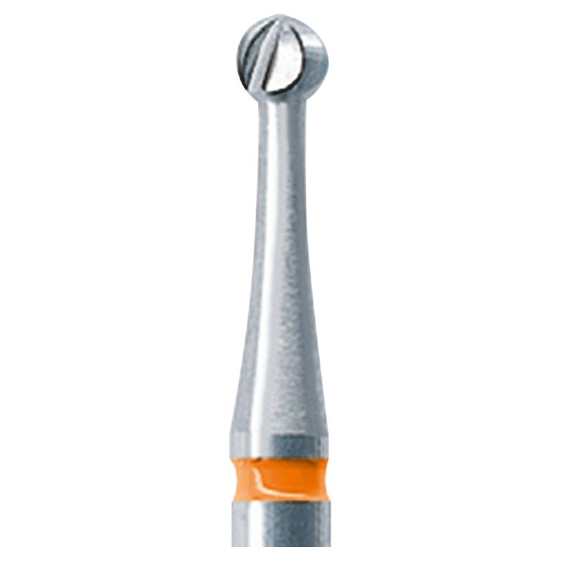 Edenta C1SDR Selective Dentin Remover round carbide bur 014