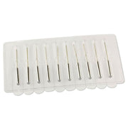 Dentsply Sirona Calamus Gutta Percha Cartridges 23G Ø0.6 mm, 10 pcs