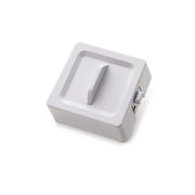 W&H CAN receiver for Implantmed SI-1023