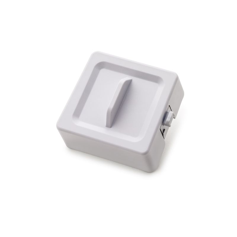 W&H CAN receiver for Implantmed SI-1023