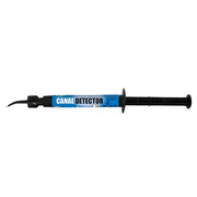 Cerkamed Canal Detector root canal orifice indicator, 2 ml