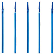 Euronda EM45 SurgiFlexo sterile suction tip