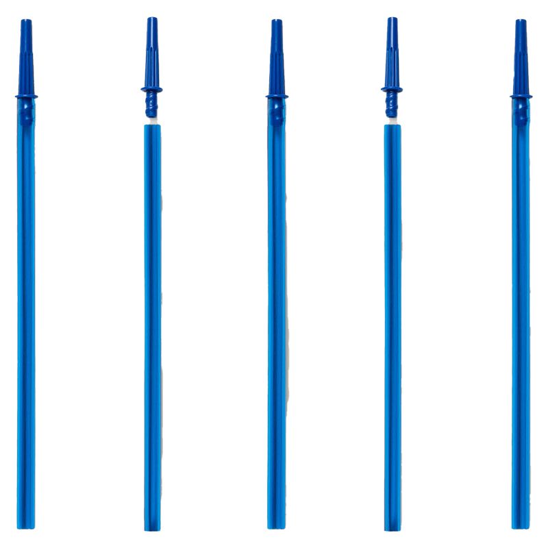 Euronda EM45 SurgiFlexo sterile suction tip