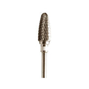 NAIS acrylic bur, CR00336