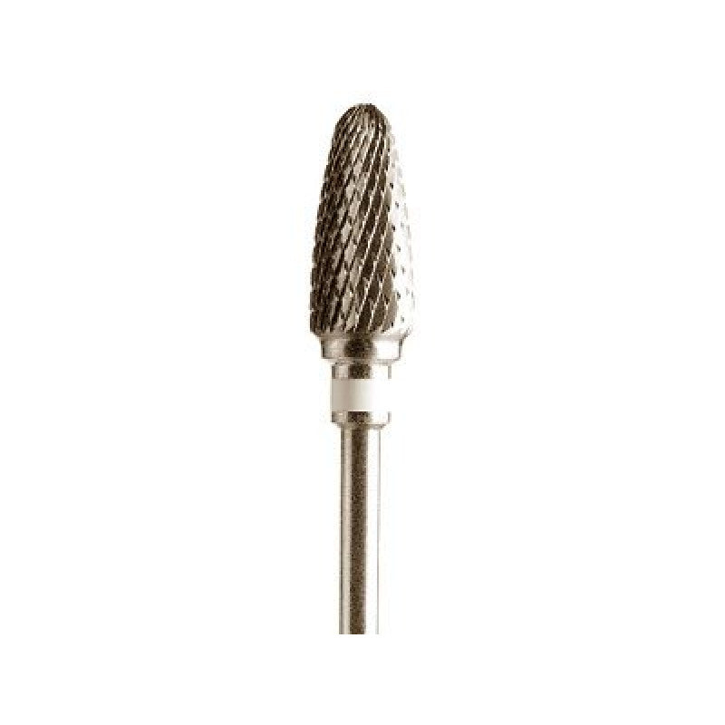 NAIS acrylic bur, CR00336