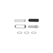 W&H Osmo complete cartridge kit