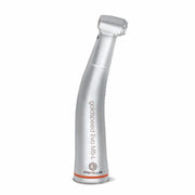 Castellini Goldspeed Evo M5L illuminated contra-angle handpiece 1:5