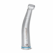 Castellini Goldspeed Evo S1-L 1:1 contra-angle handpiece with light