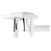Dentsply Sirona CEPH Arm cephalometric arm