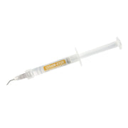 Itena CERAM-ETCH porcelain etching gel, 2 × 1.2 ml