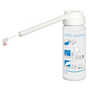 Dentsply Sirona CEREC Optispray contrast spray 50 ml