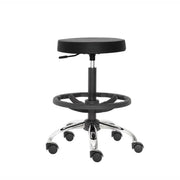 Loran Tabure TBR 01 111 operator stool