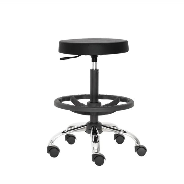 Loran Tabure TBR 01 111 operator stool