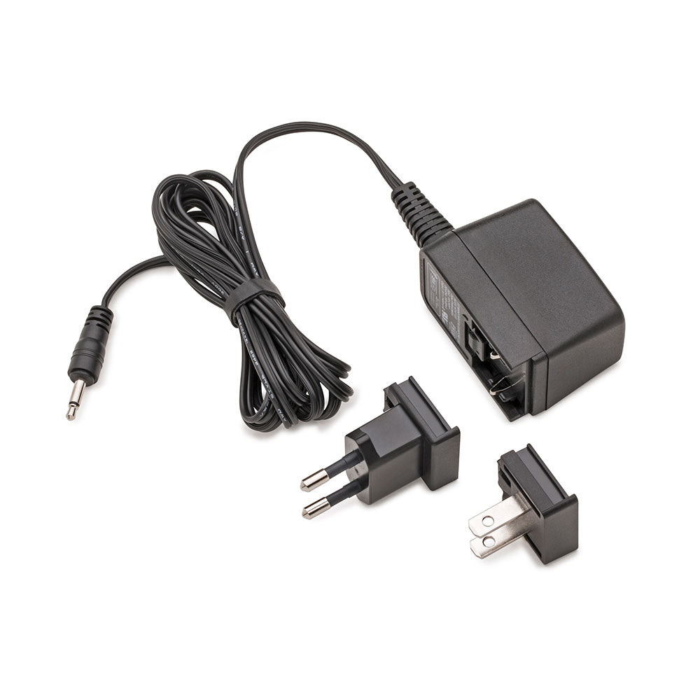W&H charger with adapter for Proxeo Twist PL-40 HW