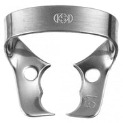 Dentech 51 rubber dam clamp
