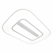 D-TEC Cloud professional clinical lighting