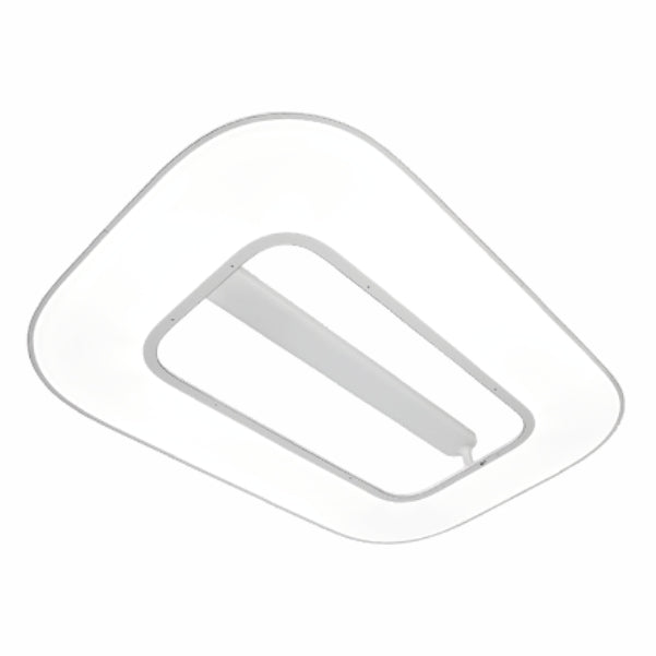D-TEC Cloud professional clinical lighting
