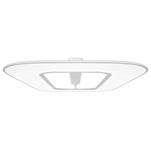 D-TEC Cloud professional clinical lighting