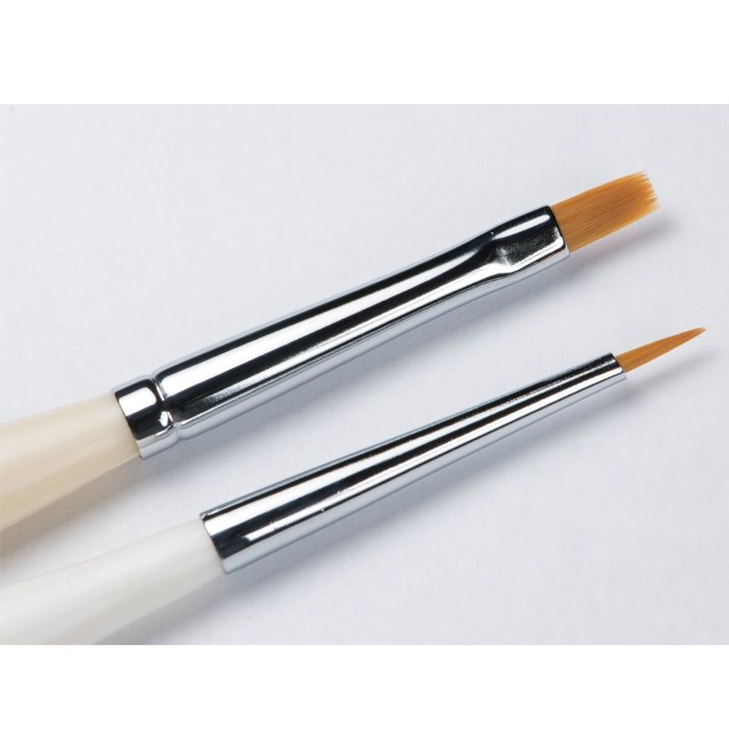 GC Composite Modeling Kit