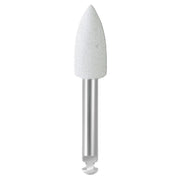 EVE Composoft Large Point CS2Bg composite polisher