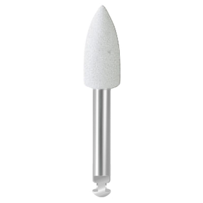 EVE Composoft Large Point CS2Bg composite polisher