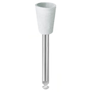 EVE Composoft Cup CS7g composite polisher