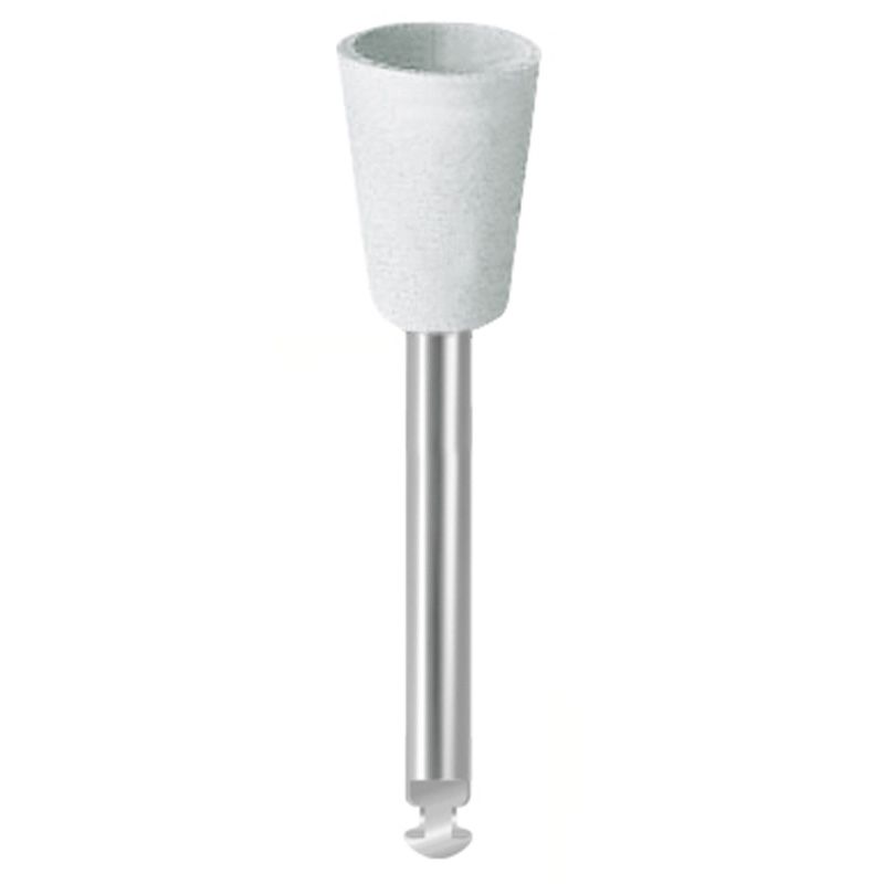 EVE Composoft Cup CS7g composite polisher