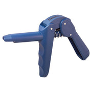 Dentsply Sirona Compules tip gun composite applicator