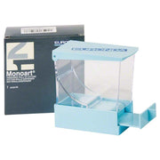 Euronda Monoart cotton-roll dispenser