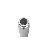 Alegra coupling seal for Borden connection