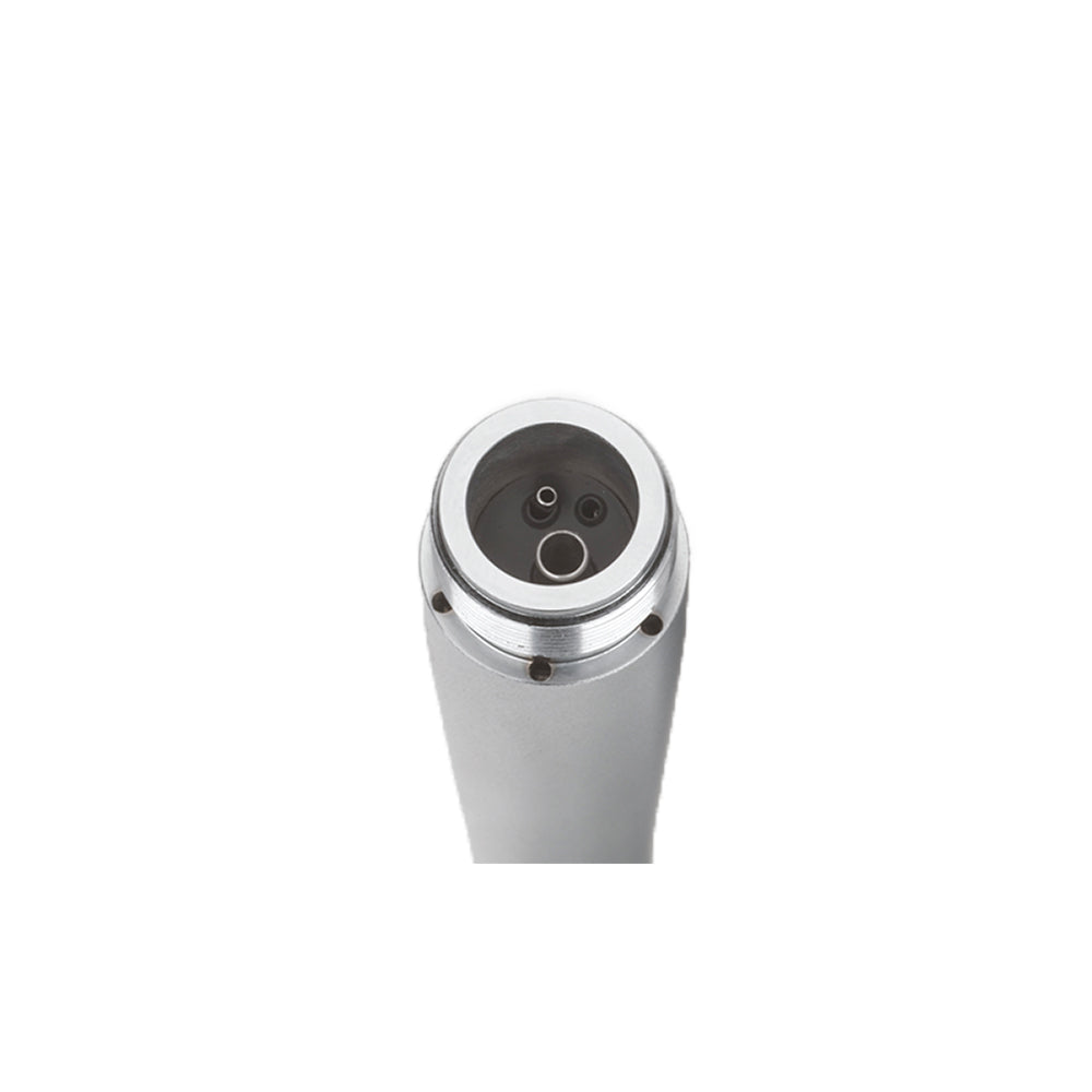 Alegra coupling seal for Borden connection
