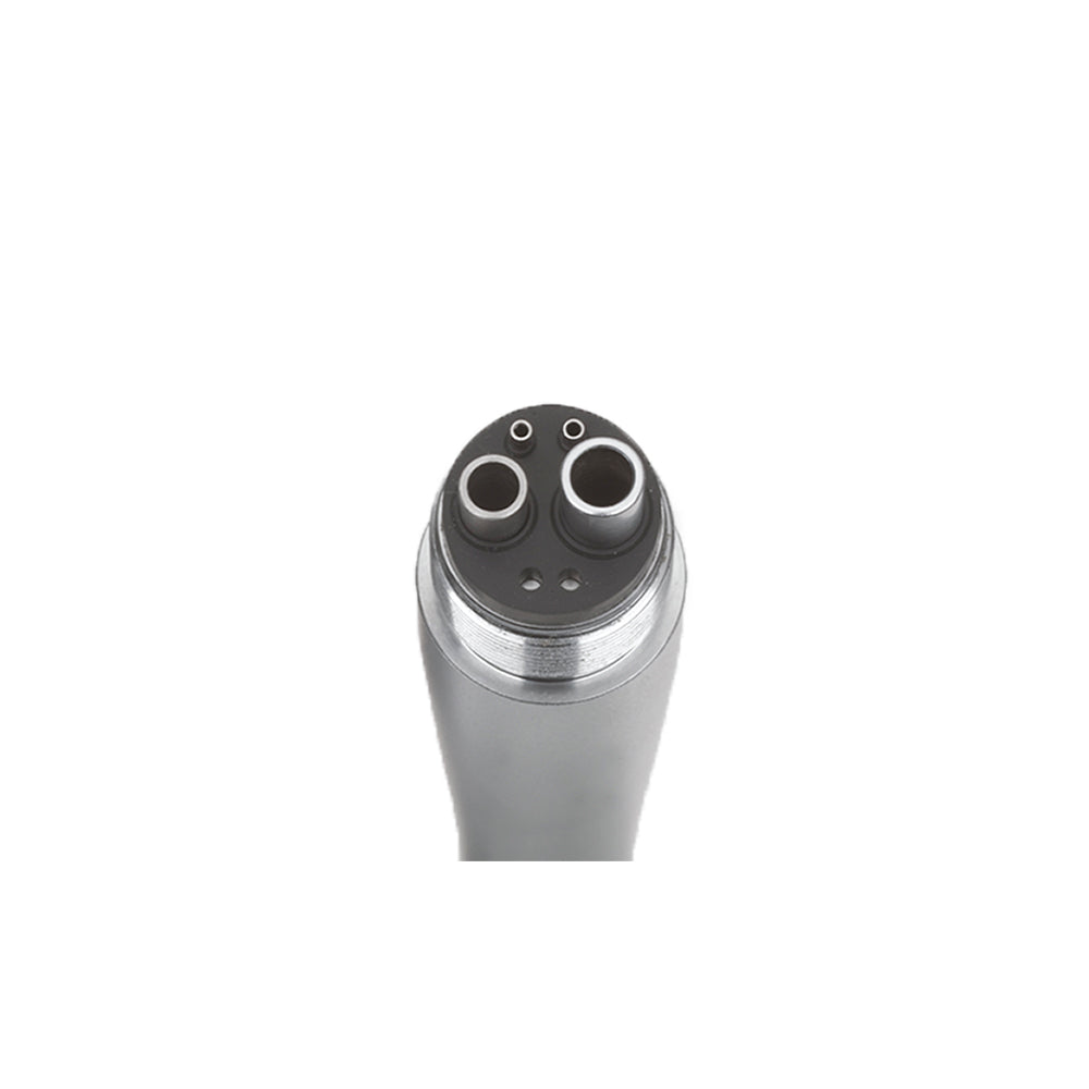 W&H coupling seal for Alegra turbines