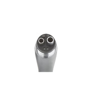W&H coupling seal for Alegra turbines
