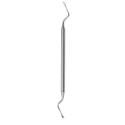 SSMEDIDENT Hemingway curette
