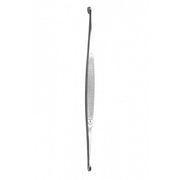 SSMEDIDENT Williger surgical curette